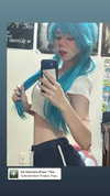 ashisbees Altpins Profile Picture