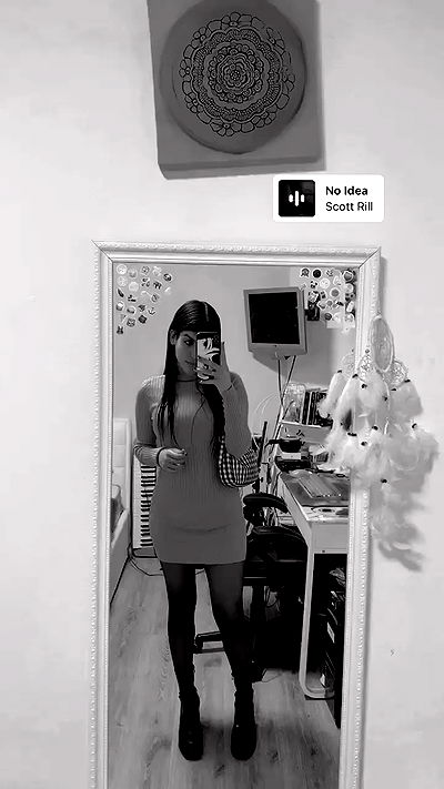 ziv.etach ziv.etach archive video