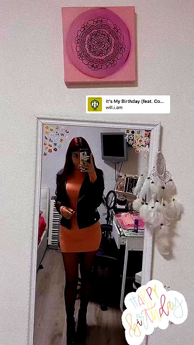 ziv.etach ziv.etach archive video