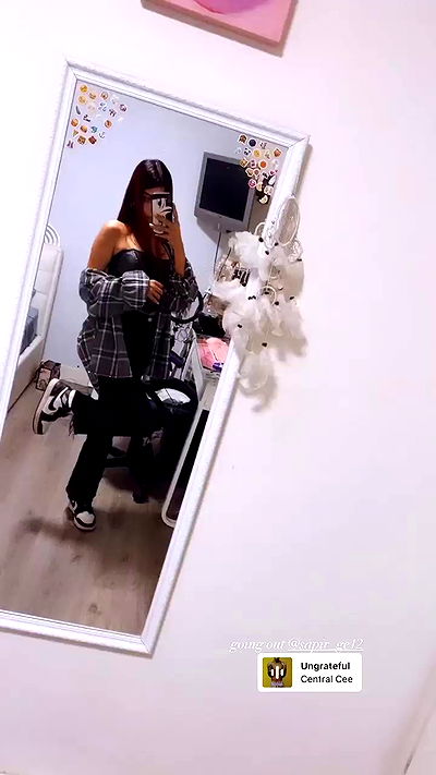 ziv.etach ziv.etach archive video