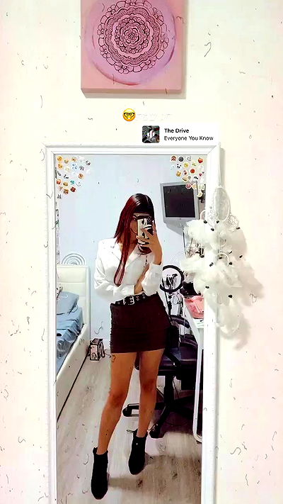 ziv.etach ziv.etach archive video