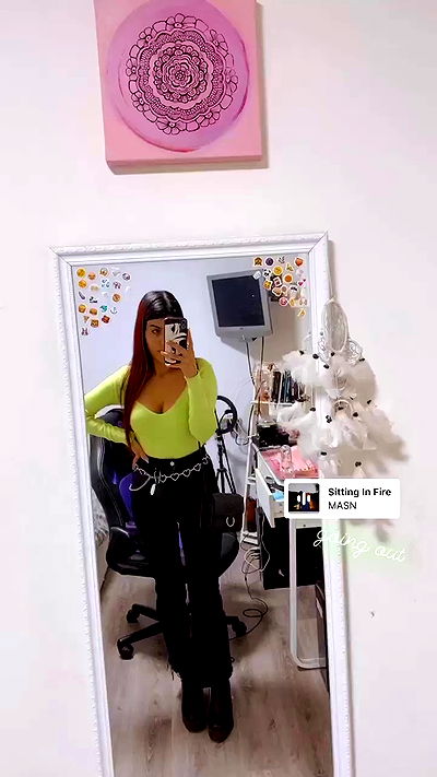 ziv.etach ziv.etach archive video