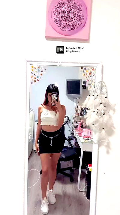 ziv.etach ziv.etach archive video