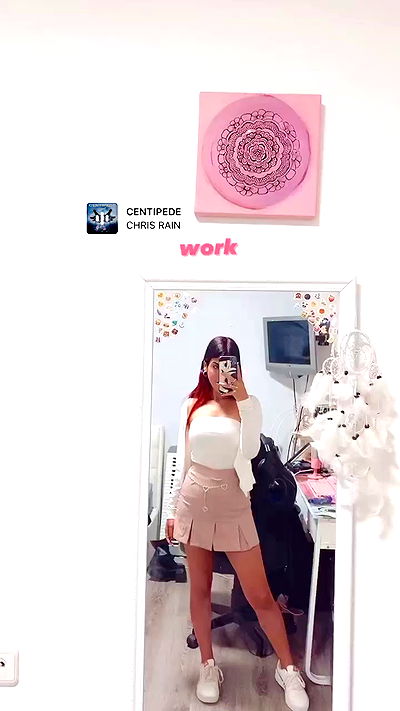 ziv.etach ziv.etach archive video