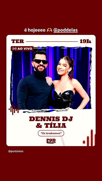 tiliaoficial tiliaoficial archive video