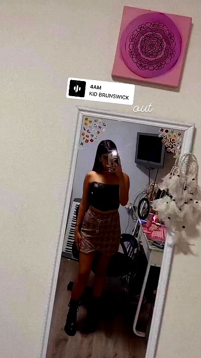 ziv.etach ziv.etach archive video