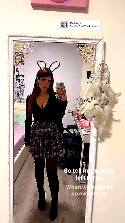 ziv.etach ziv.etach archive video