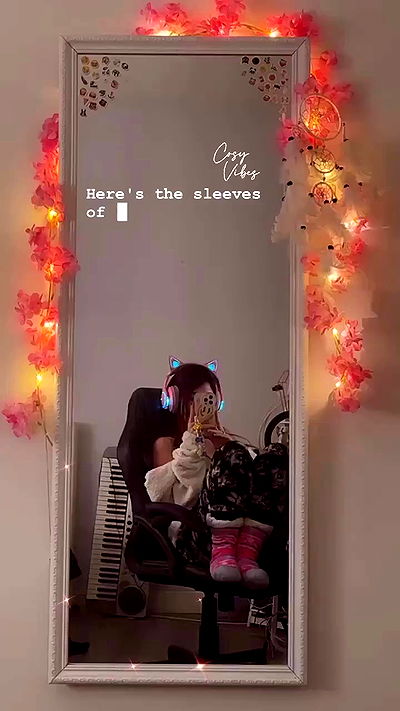 ziv.etach ziv.etach archive video