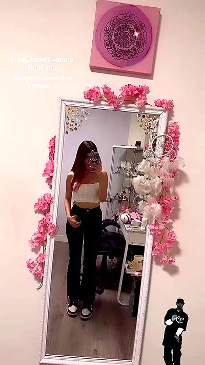 ziv.etach ziv.etach archive video