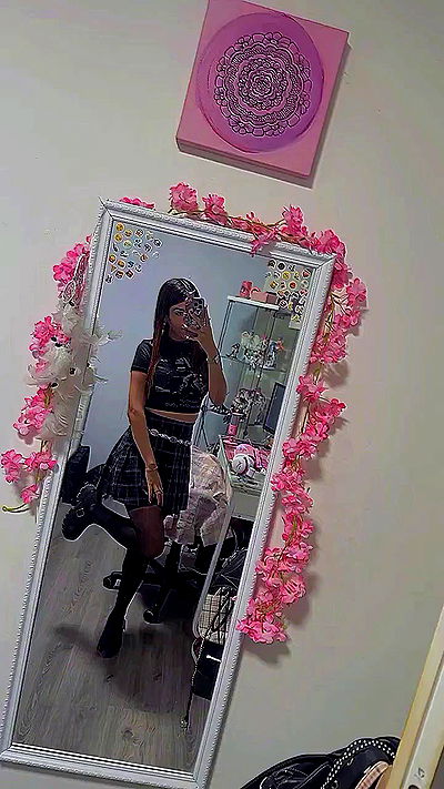 ziv.etach ziv.etach archive video