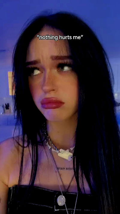 nevaaadaa nevaaadaa archive video