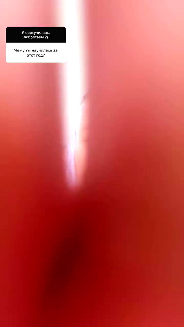 sonya_fisher_ archive video preview