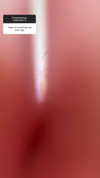 sonya_fisher_ Altpins Profile Picture