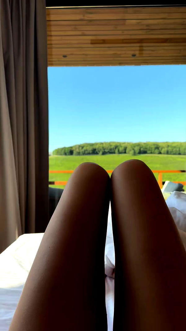 nyityam archive video preview