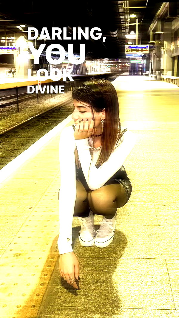 ziv.etach archive video preview