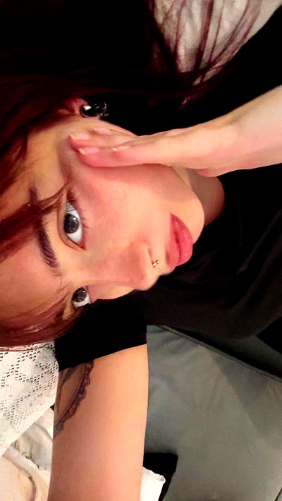 romy_ayalla_lavi romy_ayalla_lavi archive video