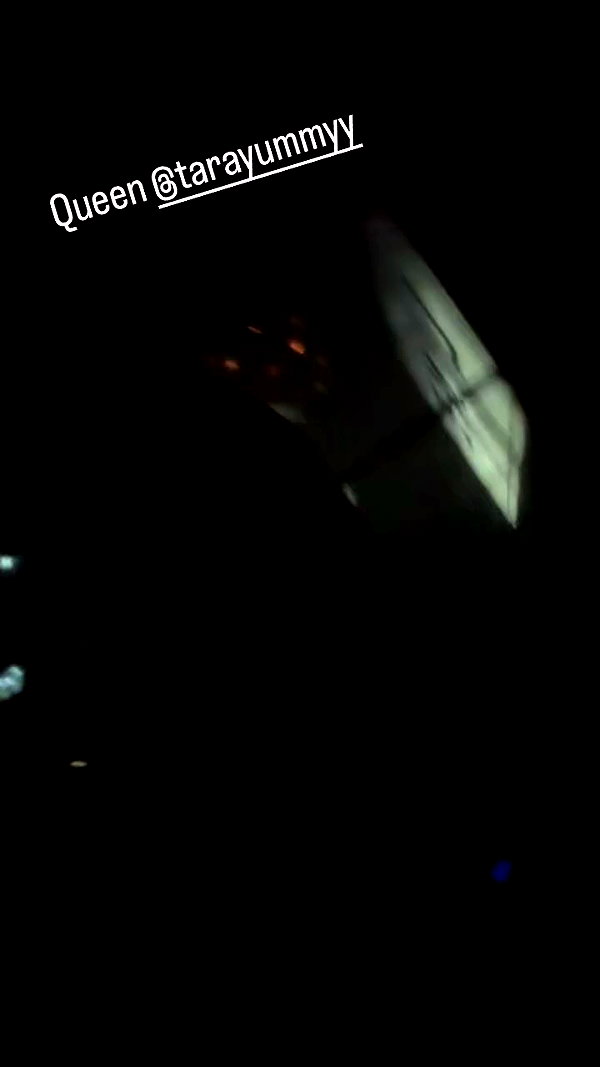 yaminaamane archive video preview