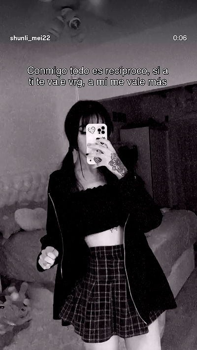 shunli__mei shunli__mei archive video