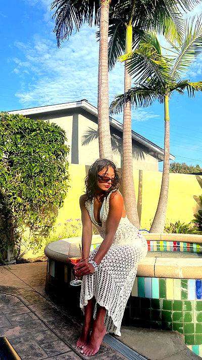 naya_montanero naya_montanero archive video