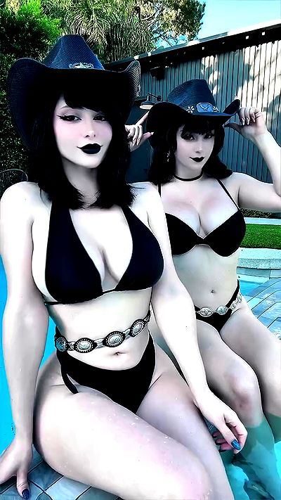 pinkchyuwu pinkchyuwu archive video