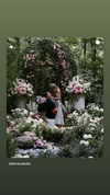 illtilldeath Altpins Profile Picture