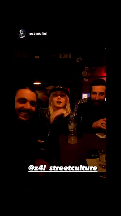 jaroslava_klavir jaroslava_klavir archive video