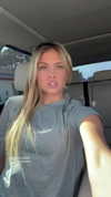 parismikinski Altpins Profile Picture
