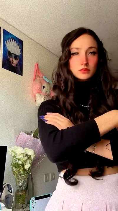 biton__adi biton__adi archive video