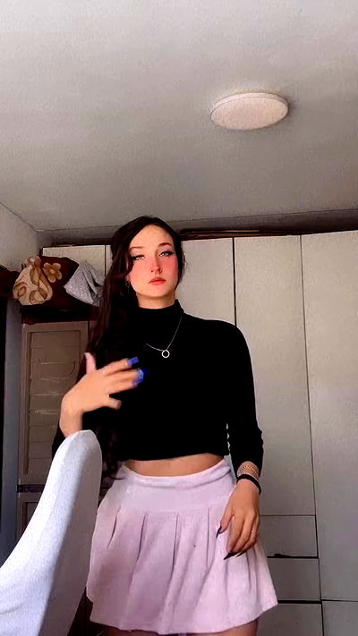 biton__adi biton__adi archive video