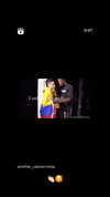 dianavgalvis Altpins Profile Picture