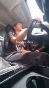 dianavgalvis Altpins Profile Picture
