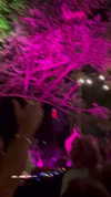 shellydekel Altpins Profile Picture
