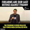 charliekirk1776 Altpins Profile Picture
