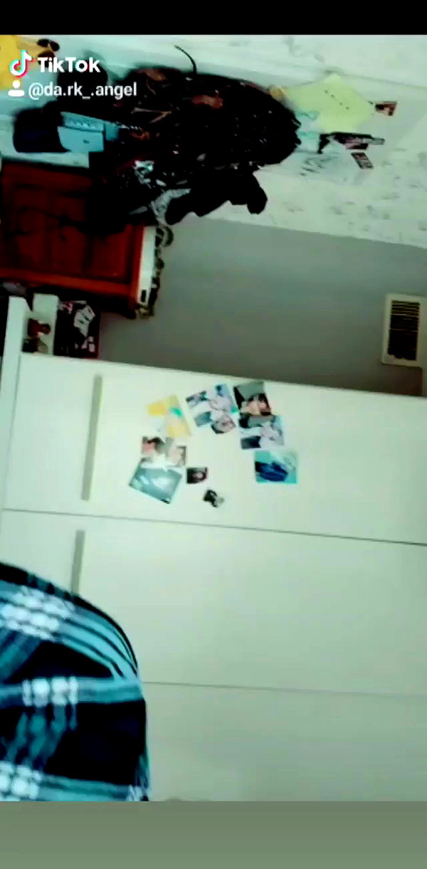 da.rk_.angel archive video preview