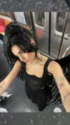 teafl0wer Altpins Profile Picture