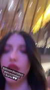 juliaaburch Altpins Profile Picture