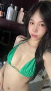 nguyenphamtuuyn Altpins Profile Picture