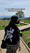 kitsunee.___ Altpins Profile Picture