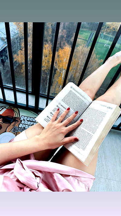 ninja.vi ninja.vi archive video