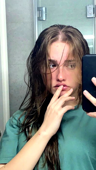 noa_zemlyanski noa_zemlyanski archive video