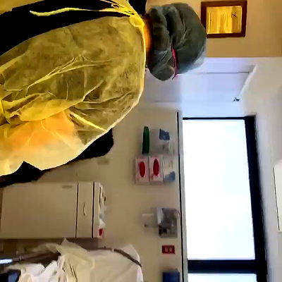 miakhalifa miakhalifa archive video