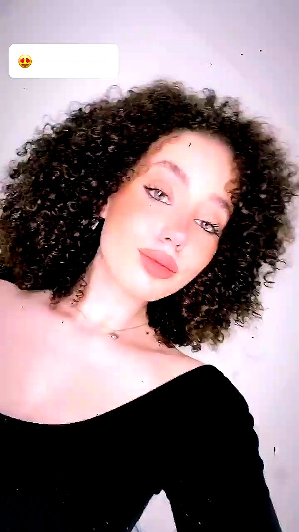 sonia.v._ archive video preview