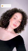 sonia.v._ Altpins Profile Picture
