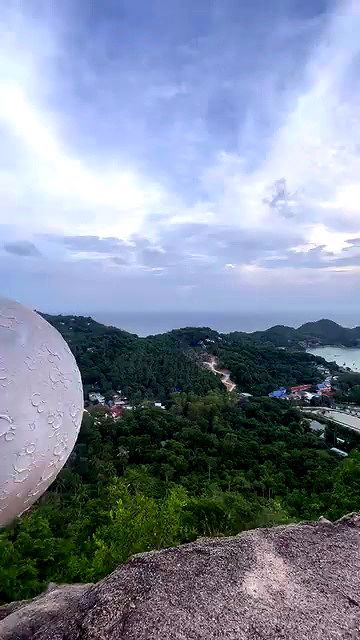 rivkavel rivkavel archive video