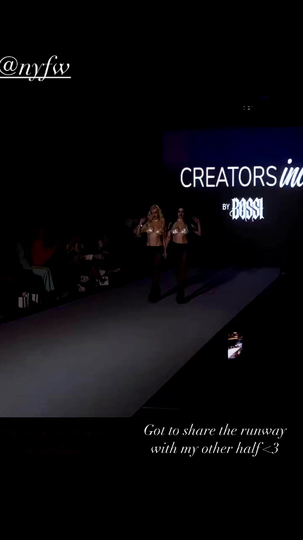 juliaaburch archive video preview