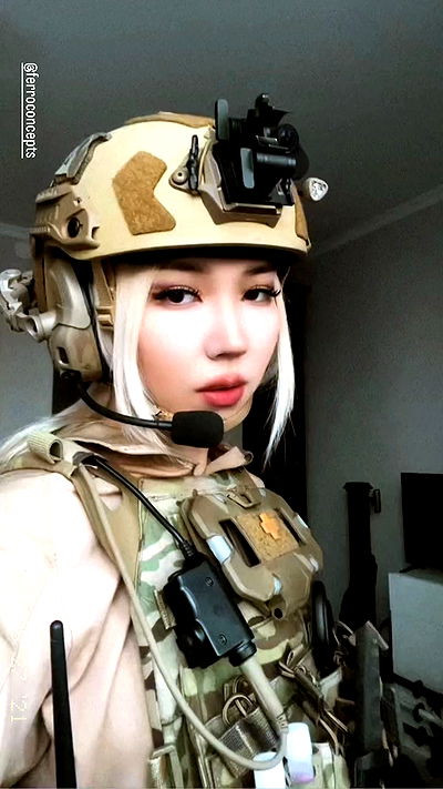 ninja.vi ninja.vi archive video