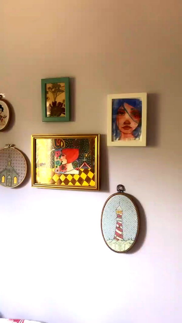 elianachetrit archive video preview