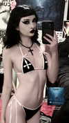 koolthinggg Altpins Profile Picture