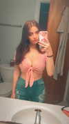 juliaaburch Altpins Profile Picture