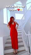 missbrisolo Altpins Profile Picture